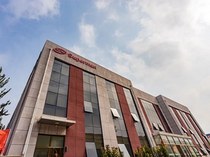 Perfil de la Empresa