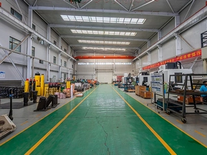 Perfil de la Empresa