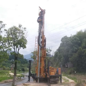 Fotos de Obras en Construcción