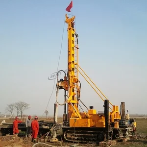 Fotos de Obras en Construcción