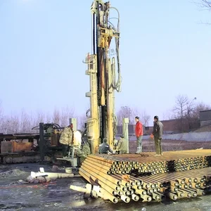 Fotos de Obras en Construcción