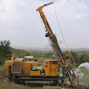 Fotos de Obras en Construcción