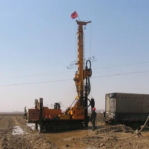 Fotos de Obras en Construcción