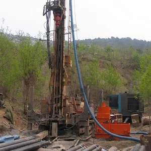 Fotos de Obras en Construcción