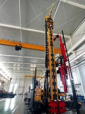 RC800L (hasta  600 m de profundidad)