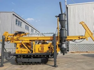 RC1200L (hasta  1000 m de profundidad)