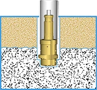 Principio de Funcionamiento