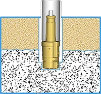 Principio de Funcionamiento